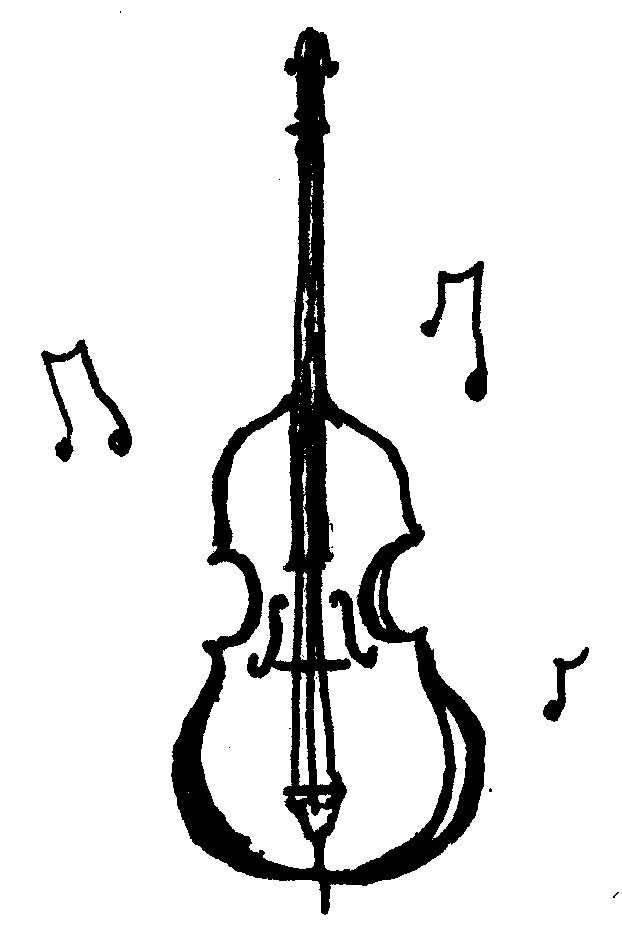 EMRYS Upcoming Concerts